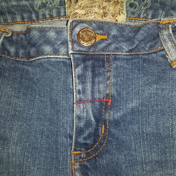 American Rag Jeans - Picture 11 of 13